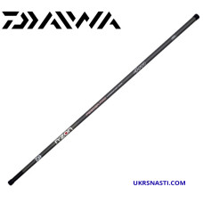 Ручка для подсака Daiwa N'Zon Feeder Pro Landing Net Handle длина 4м